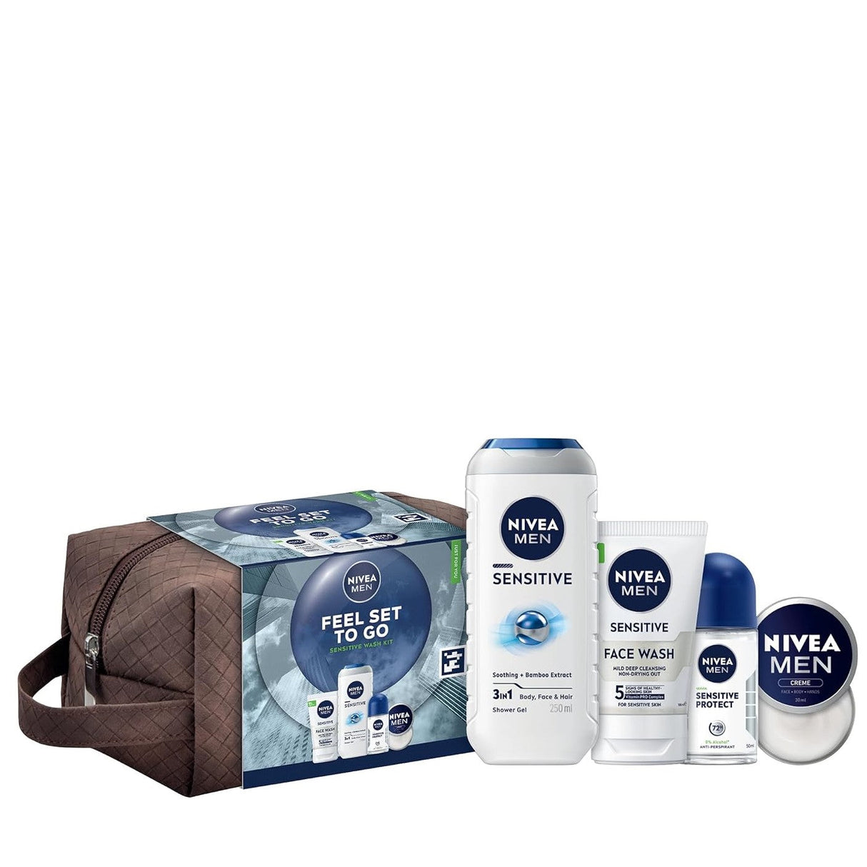 nivea-xmas-25-men-feel-set-to-go-b800247-2