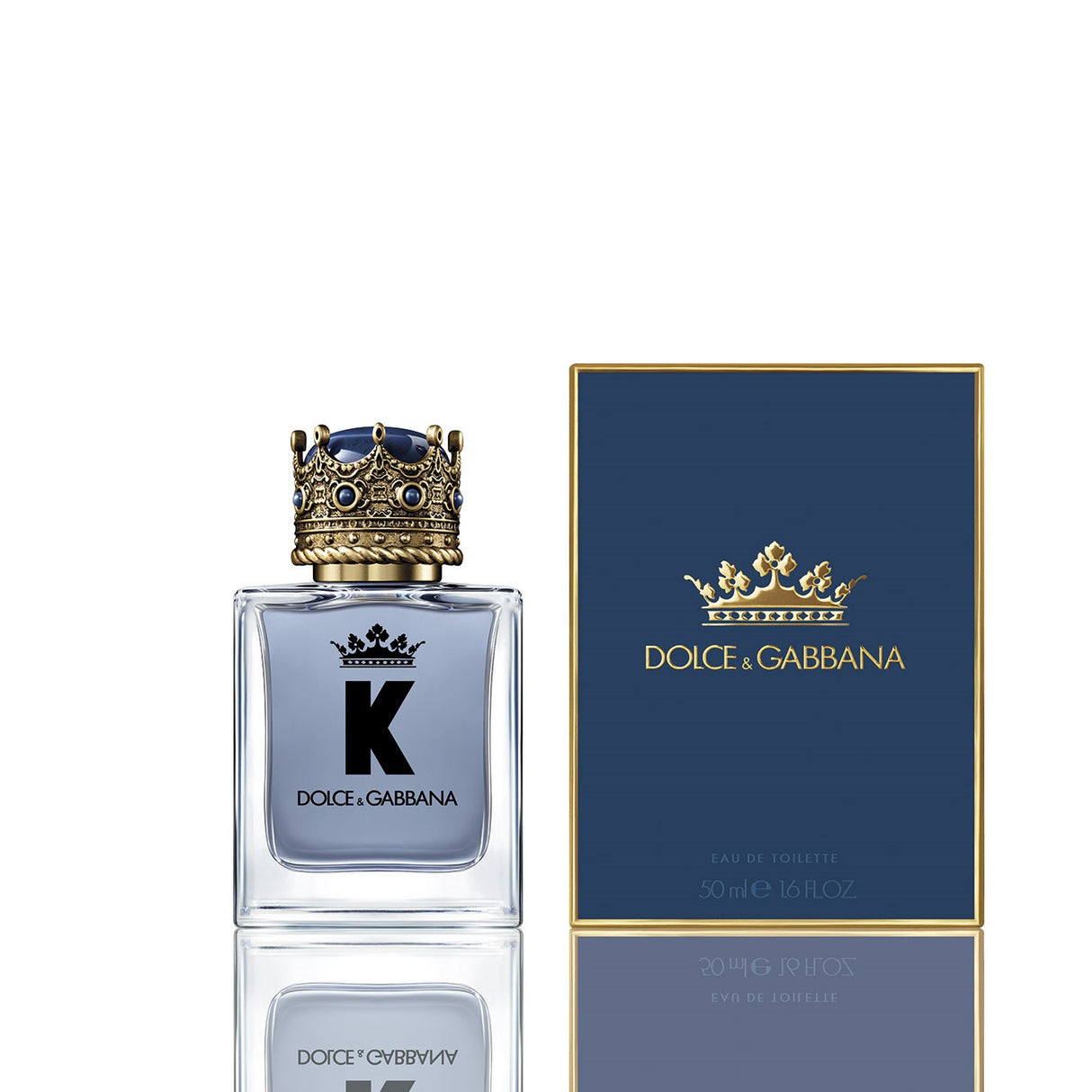 dolce-gabbana-k-by-dolce-gabbana-eau-de-toilette-3