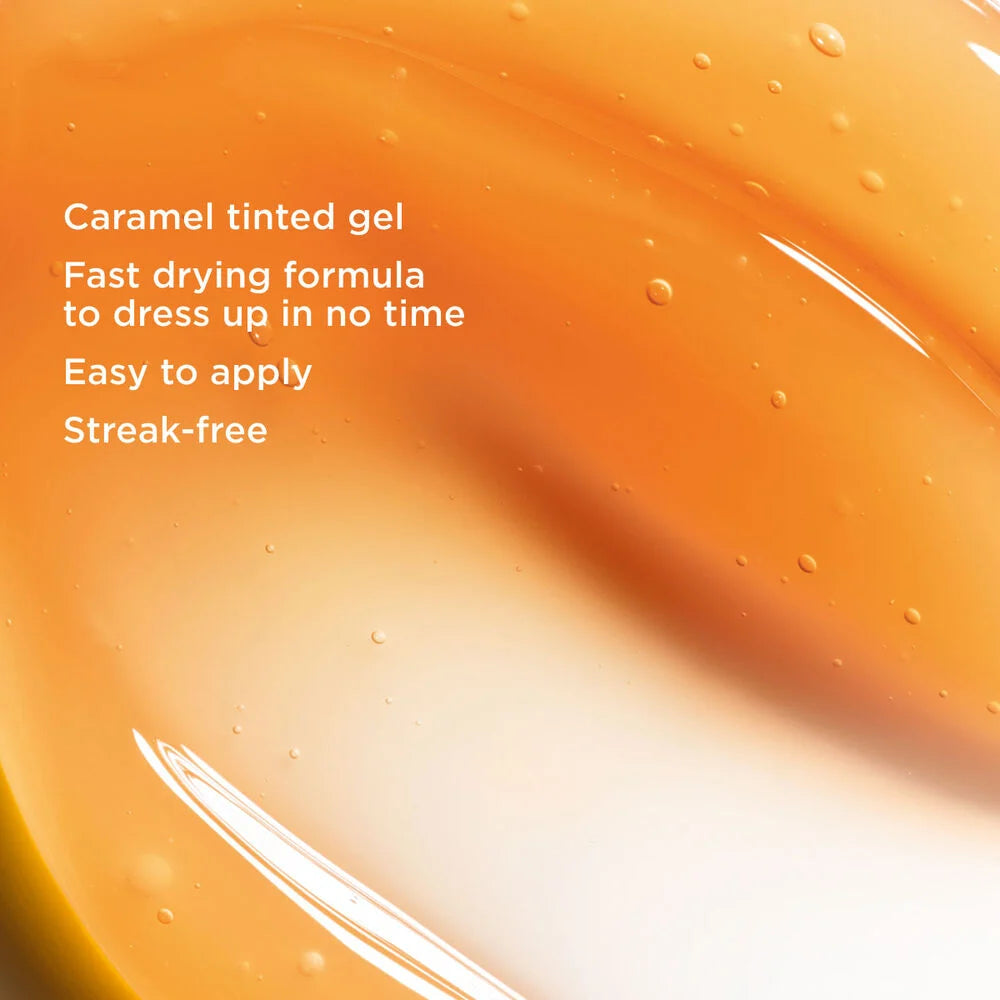 Clarins Self Tanning Instant Gel