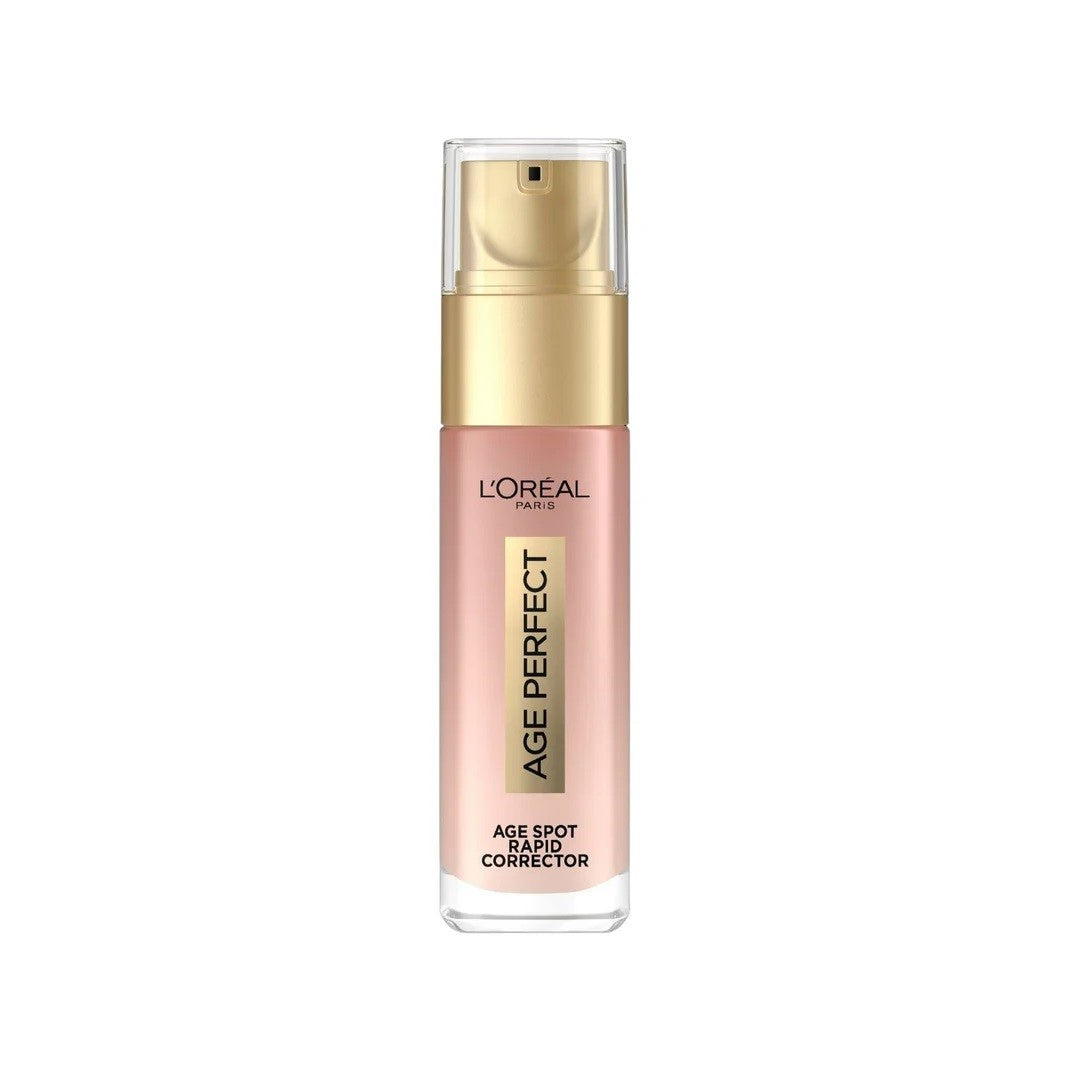 loreal-age-perfect-golden-age-dark-spot-corrector-30ml-6-aa746200-1