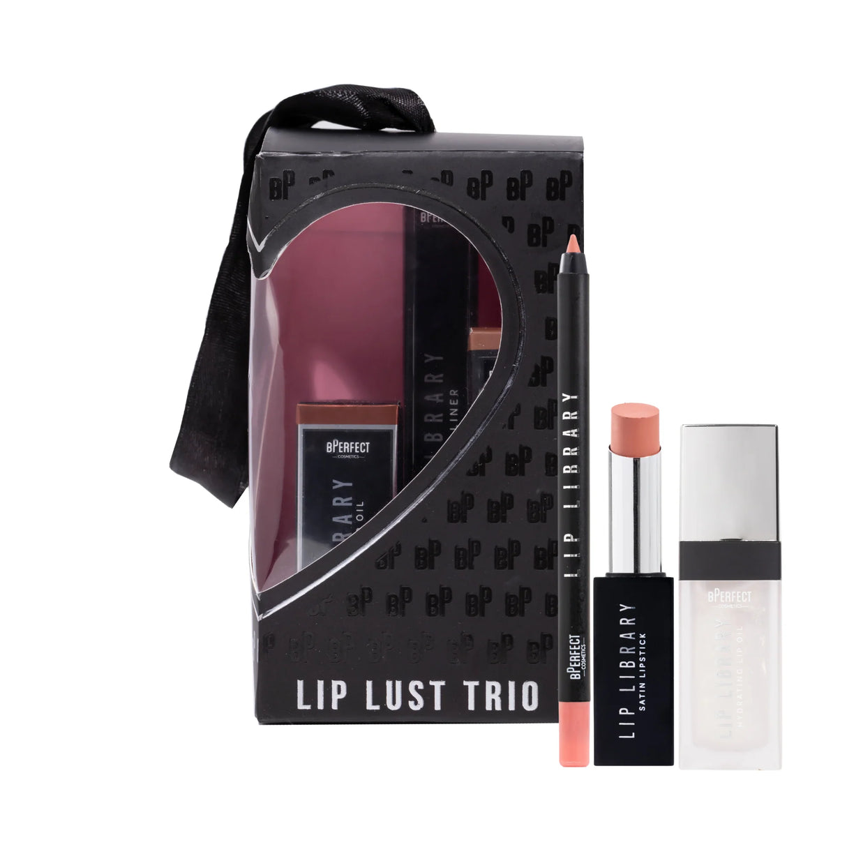 bperfect-lip-lust-trio-villian-bpe9922-1