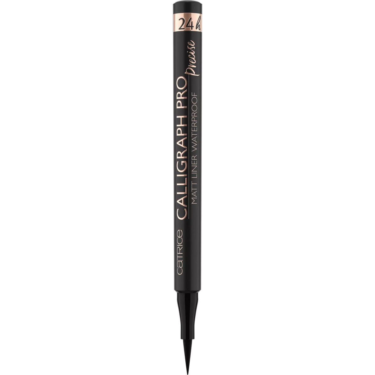 catrice-calligraph-pro-precise-matt-liner-waterproof-black-2
