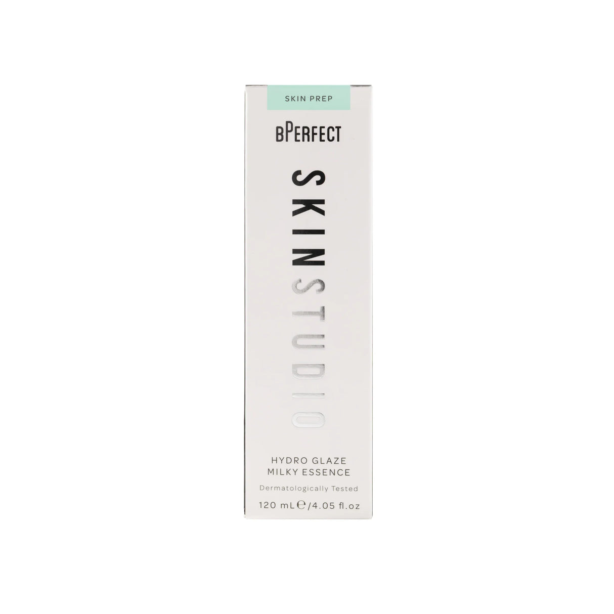 BPerfect Skin Studio - Hydro Glaze Milky Essence