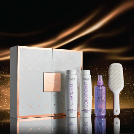 voduz-xmas-25-style-vault-gift-set-vod9957-2