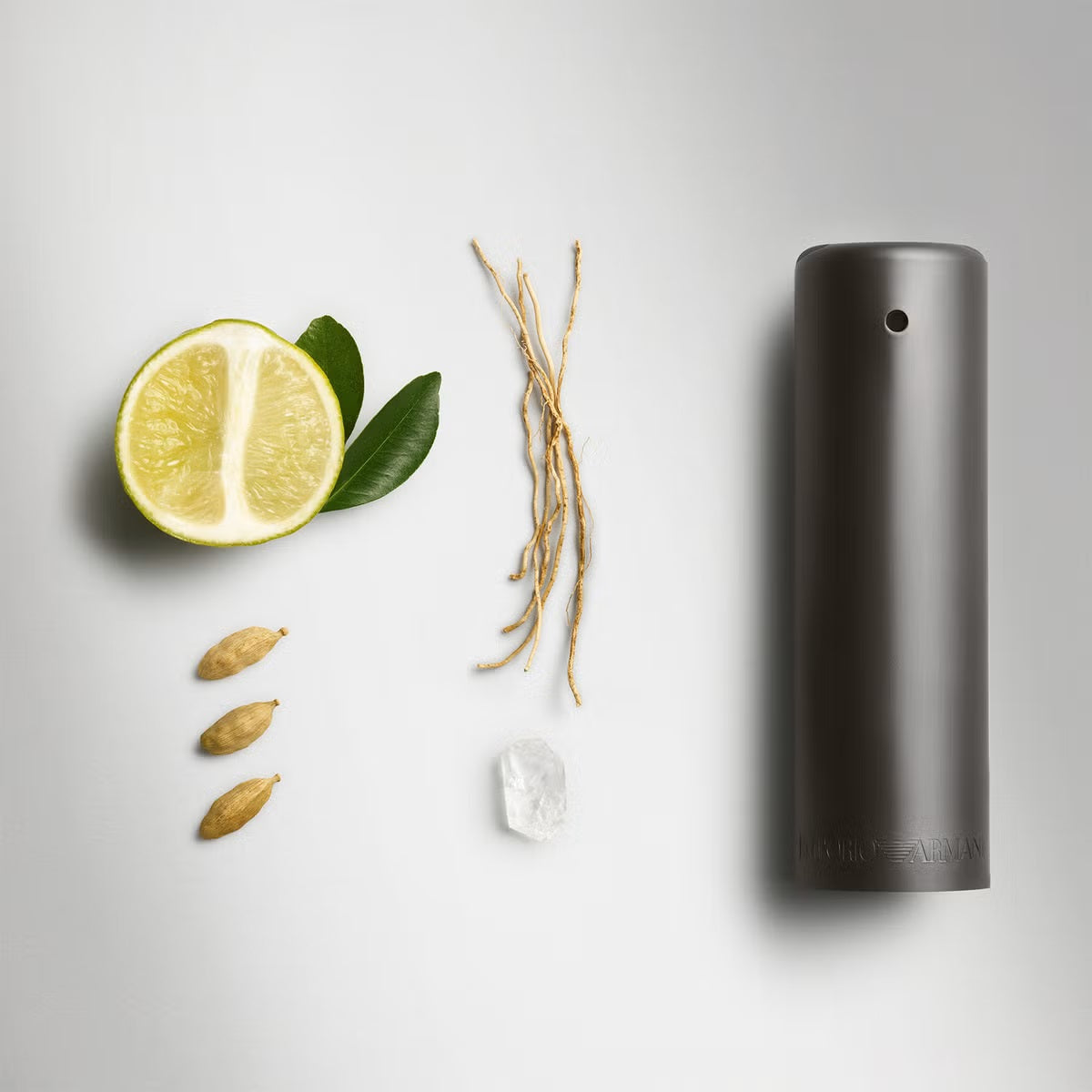 emporio-armani-he-edt-100ml-aft0535-2