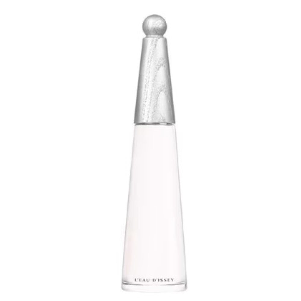 issey-miyake-leau-dissey-edpi-100ml-3003790-4