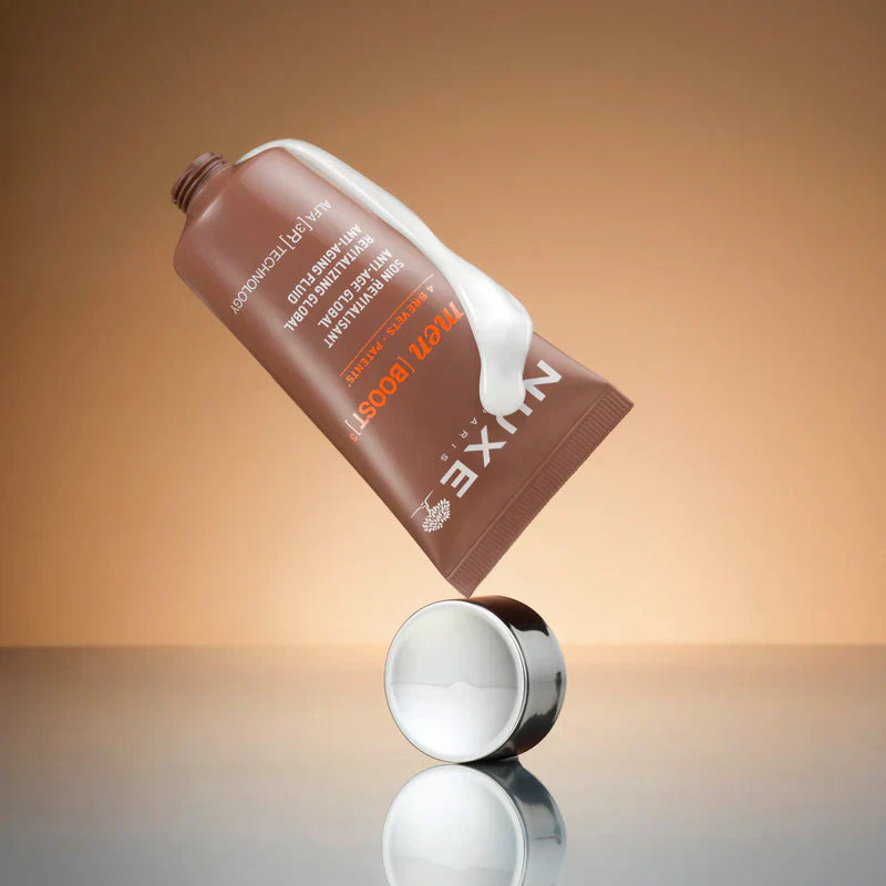 nuxe-men-global-anti-ageing-fluid-50ml-vn070201-2