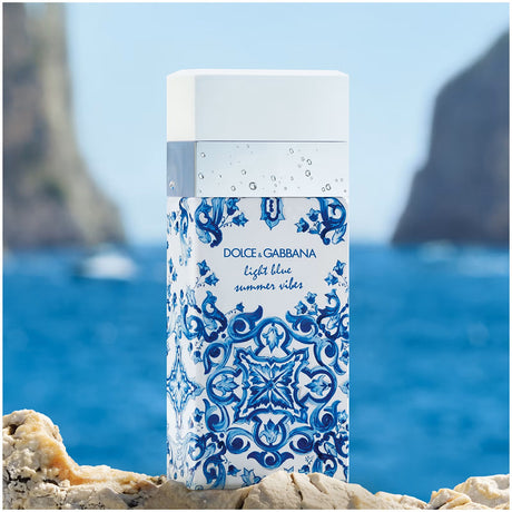 d-g-light-blue-summer-vibes-edt-100ml-3002755-2