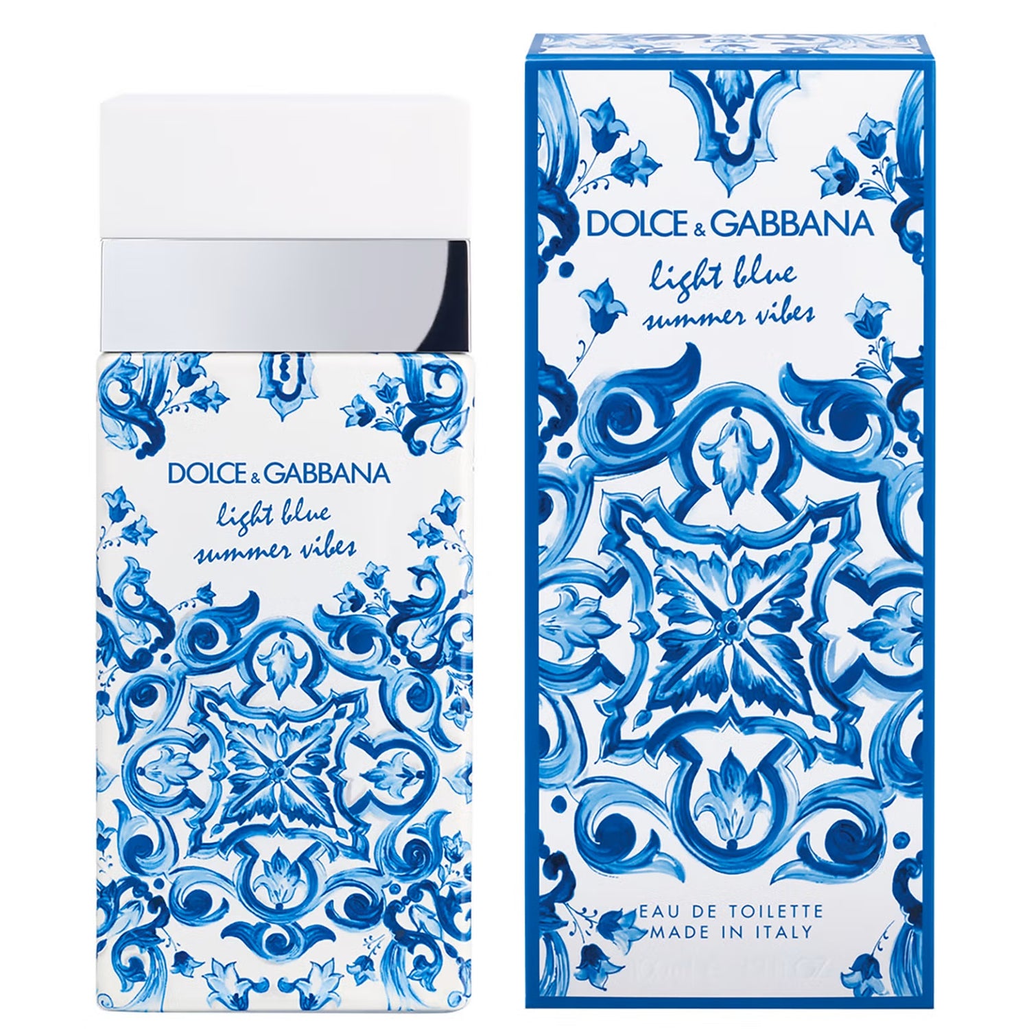 d-g-light-blue-summer-vibes-edt-100ml-3002755-3