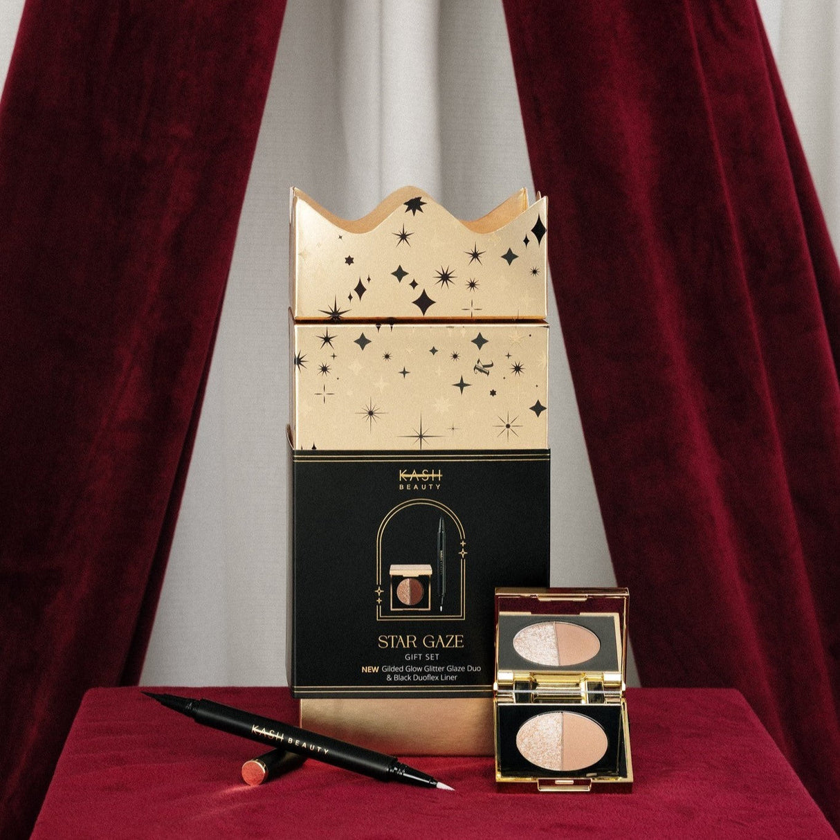 kash-xmas-25-star-gaze-gift-set-xm25004-2