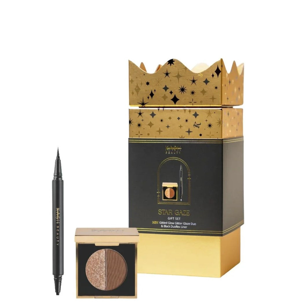 kash-xmas-25-star-gaze-gift-set-xm25004-1