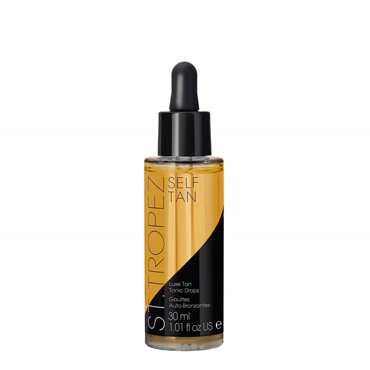 st-tropez-luxe-tan-tonic-drops-30ml-1