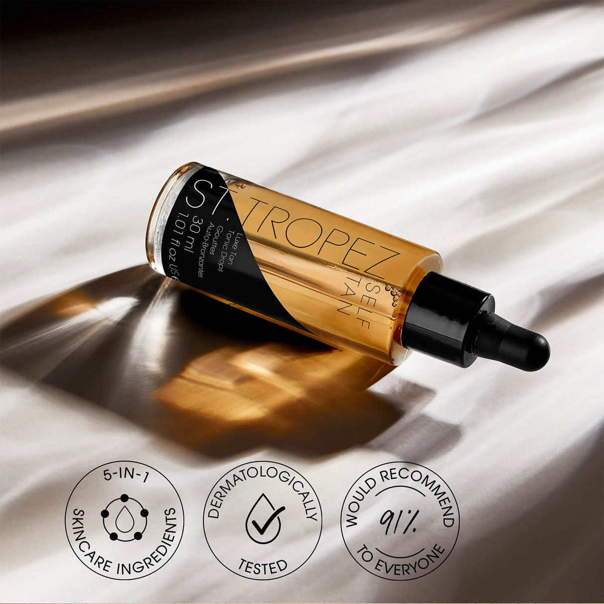 st-tropez-luxe-tan-tonic-drops-30ml-2