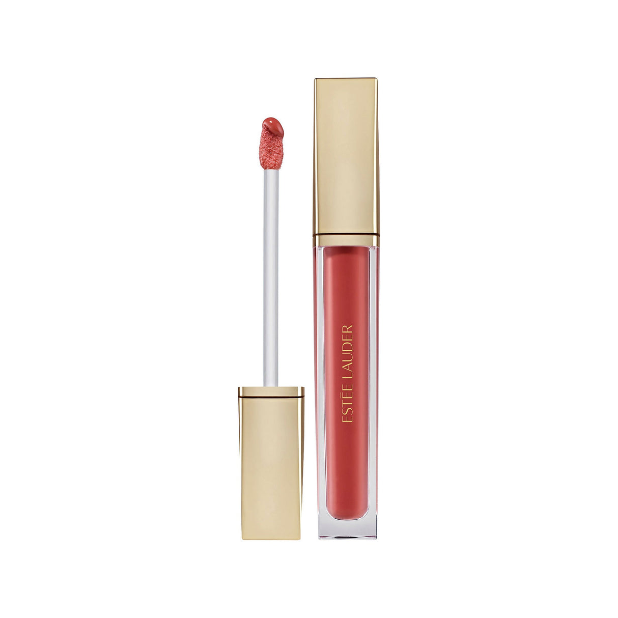 estee-lauder-glossy-pout-tinted-lip-oil-02-strawberry-milk-5