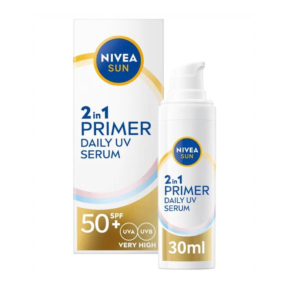 nivea-sun-face-uv-2in1-daily-SPF50-primer-30ml-b895225-1