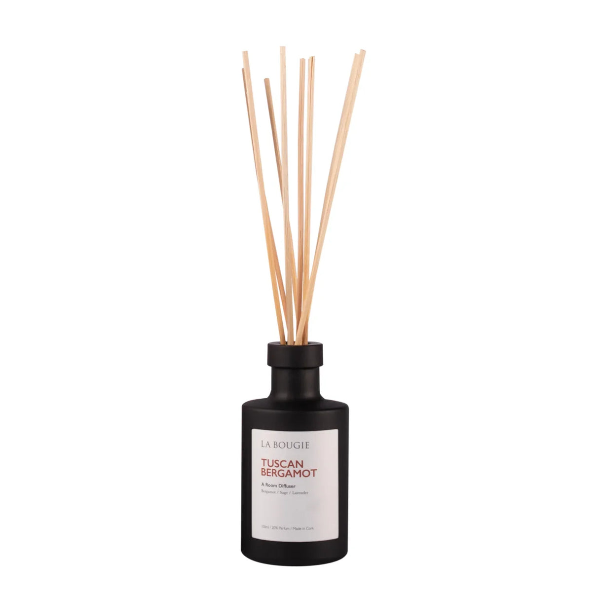 la-bougie-tuscan-bergamot-diffuser-1