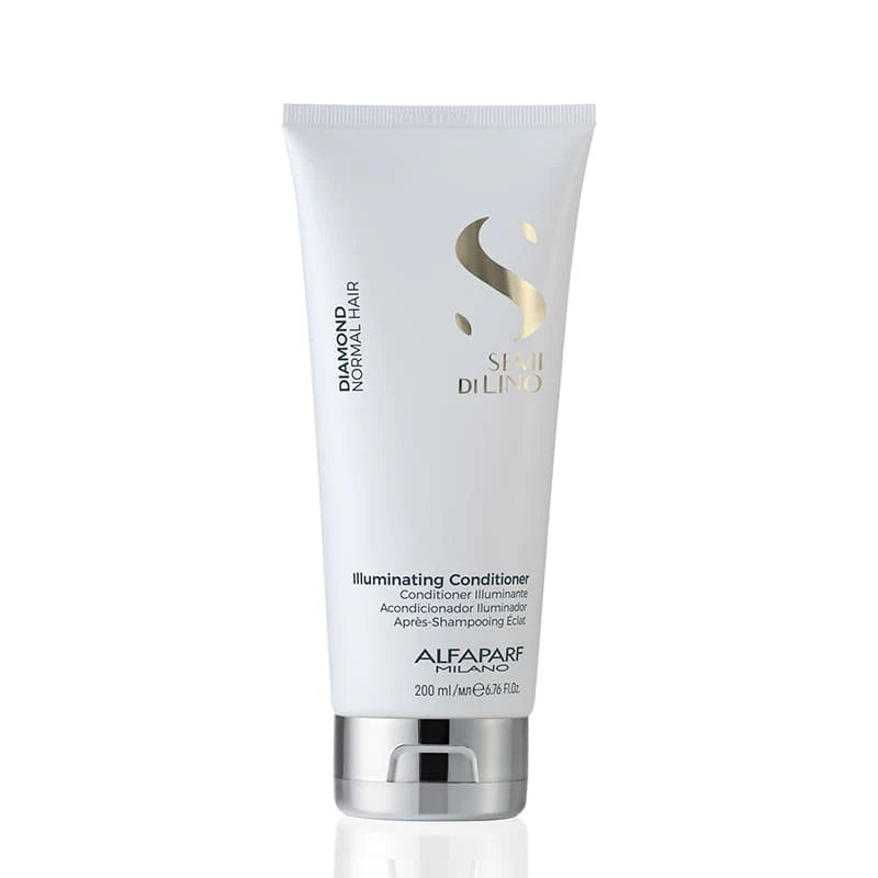 alfaparf-iluminating-conditioner-200ml-799054-1