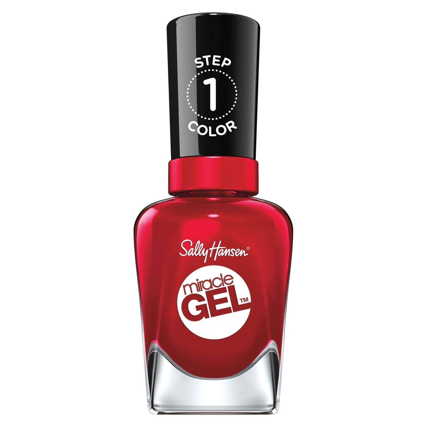 sally-hansen-miracle-gel-affairy-to-remember-9104714-13