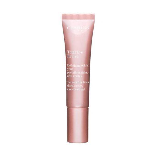 Clarins-Total-Eye-Revive-15ml
