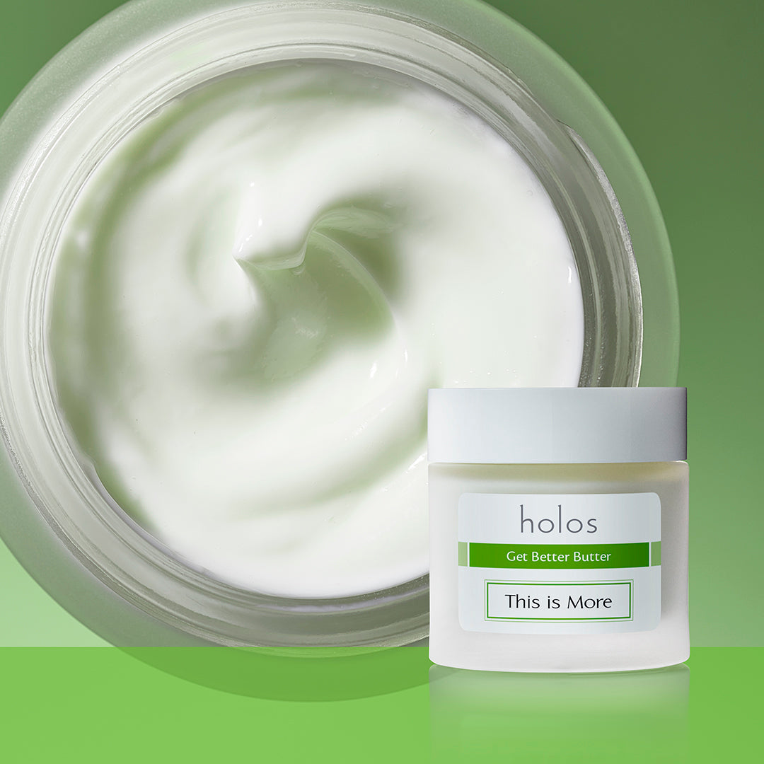 holos-this-is-more-get-better-butter-multifuncional-for-face-hands-body-100-2