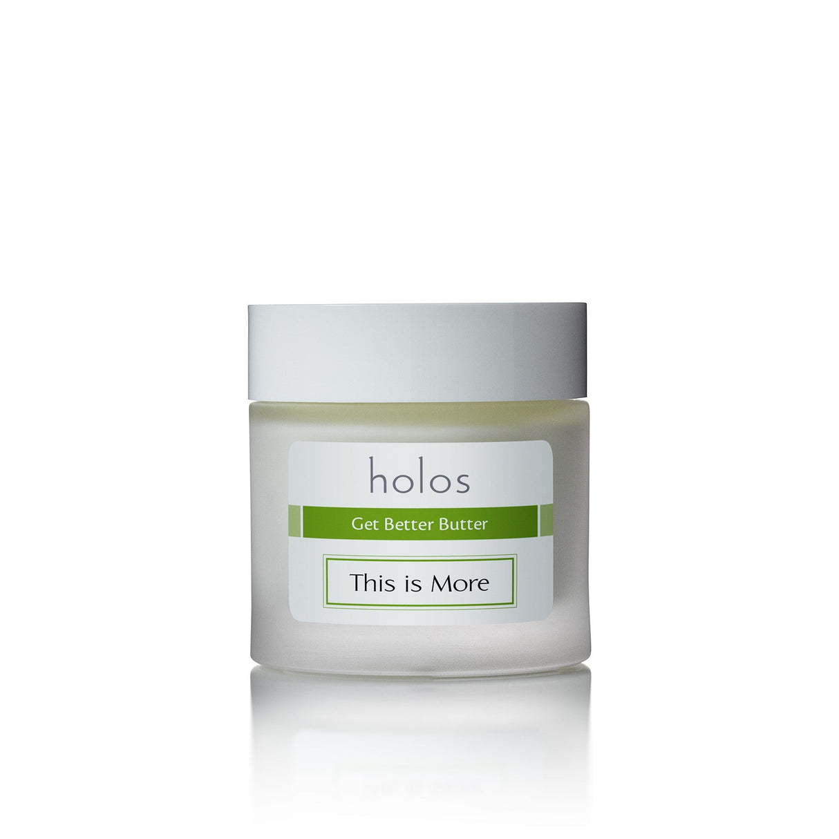 holos-this-is-more-get-better-butter-multifuncional-for-face-hands-body-100-1