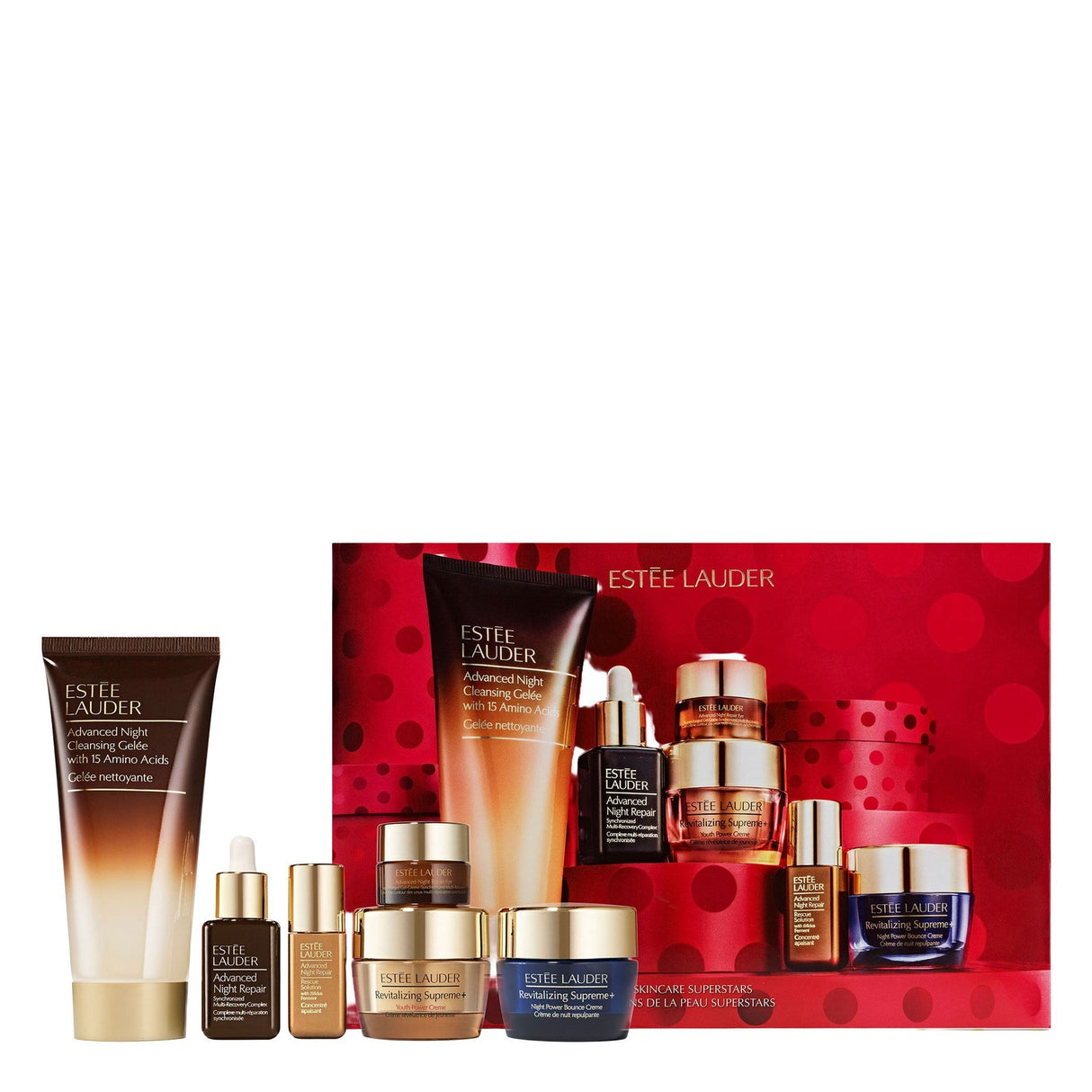 estee-xmas-25-the-glow-effect-botn-g9xny50000-1