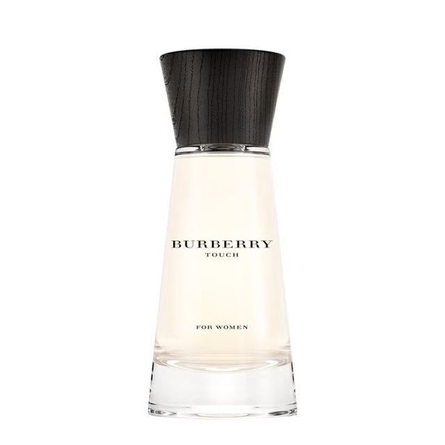 burberry-touch-ladies-edp-50ml-per0052-1
