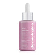 dermalogica-liquid-peelfoliant-peel-59ml-1