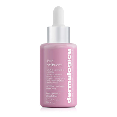 dermalogica-liquid-peelfoliant-peel-59ml-1