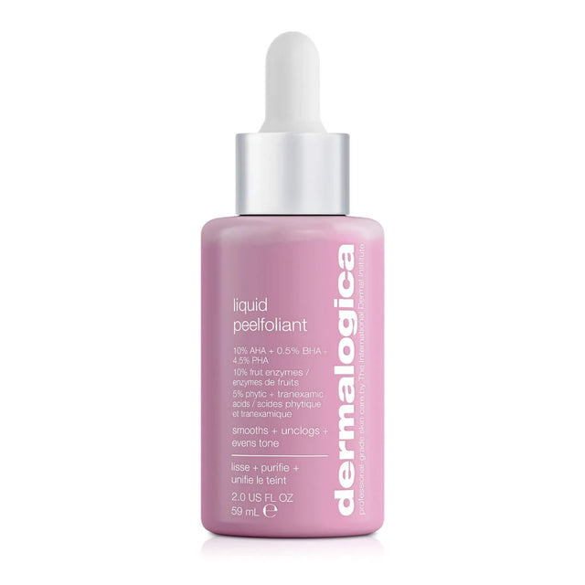 dermalogica-liquid-peelfoliant-peel-59ml-1