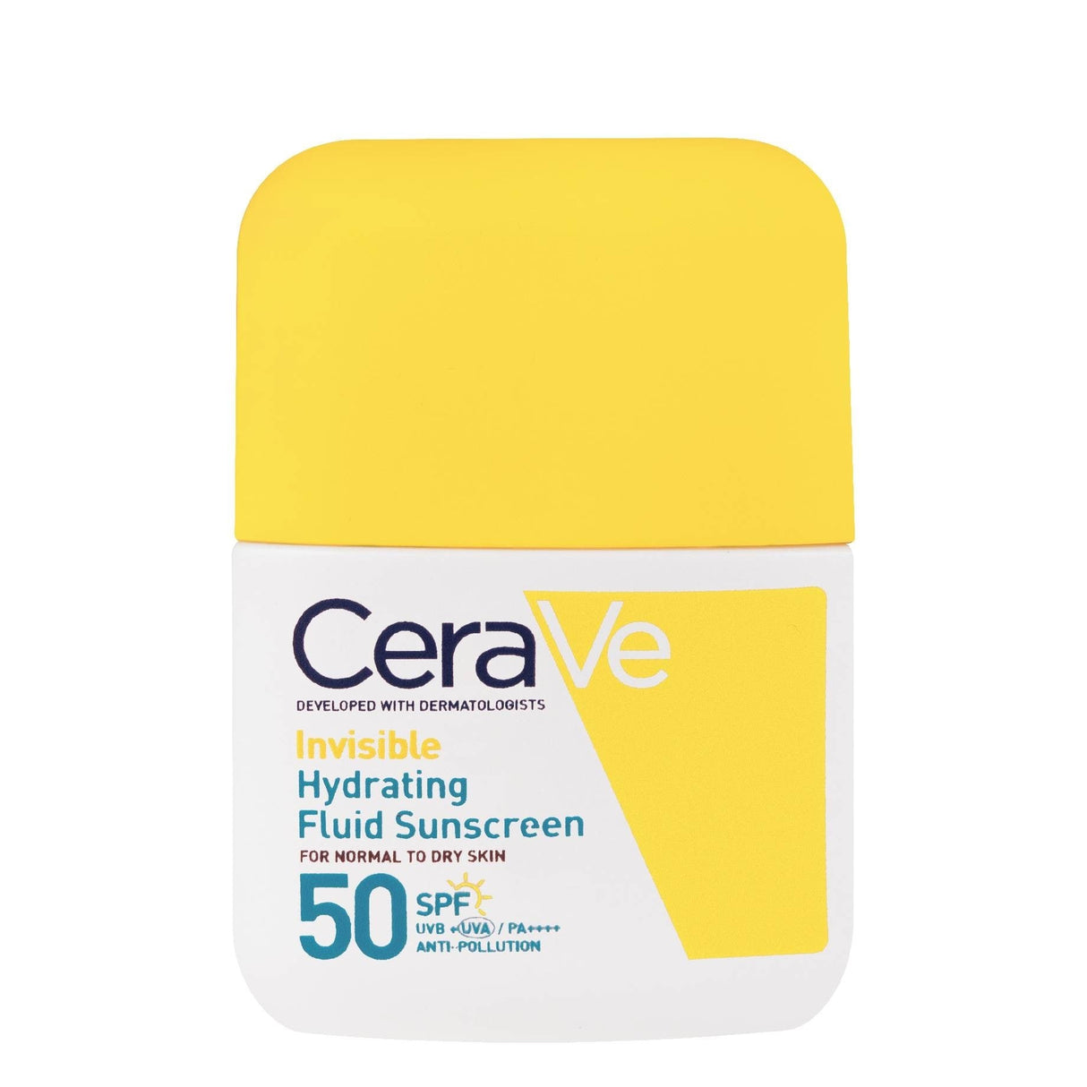 cerave-face-sunscreen-hydrating-50ml-spf50-mb719300-1