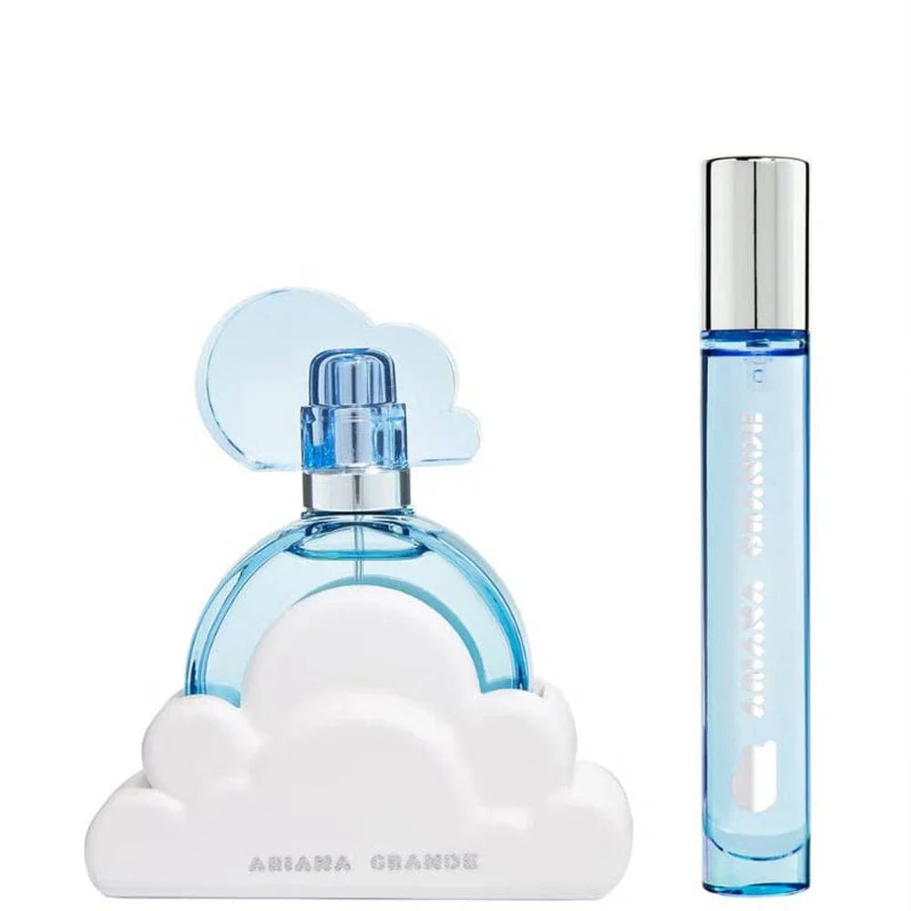 arianna-grande-xmas-25-cloud-30ml-edp-spray-pen-507779-3