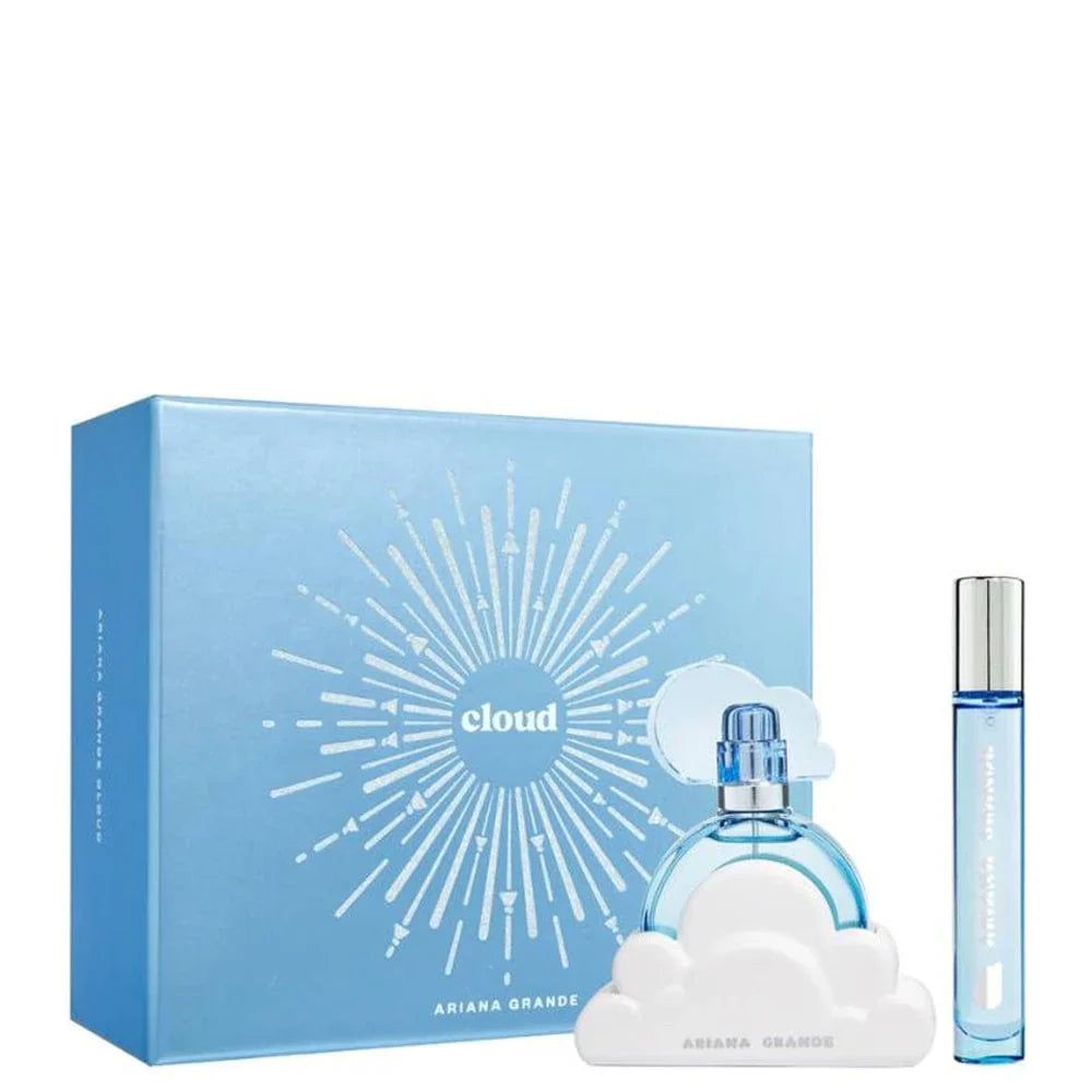arianna-grande-xmas-25-cloud-30ml-edp-spray-pen-507779-1