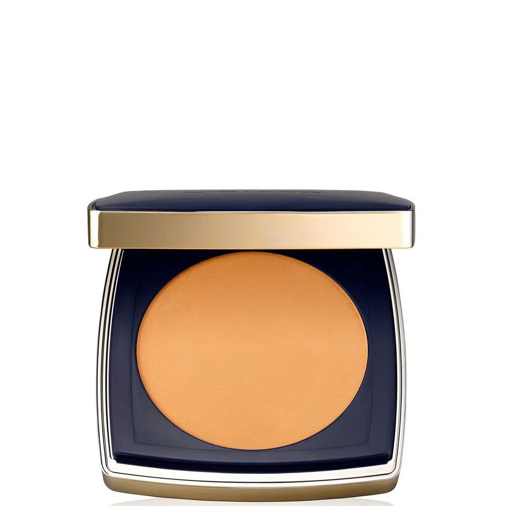 estee-lauder-double-wear-matte-powder-30