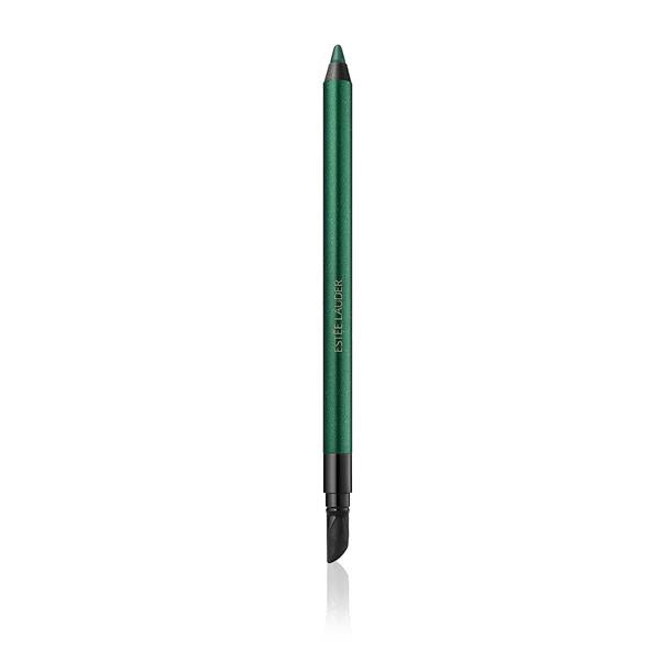 estee-lauder-double-wear-24h-waterproof-gel-eye-pencil-8