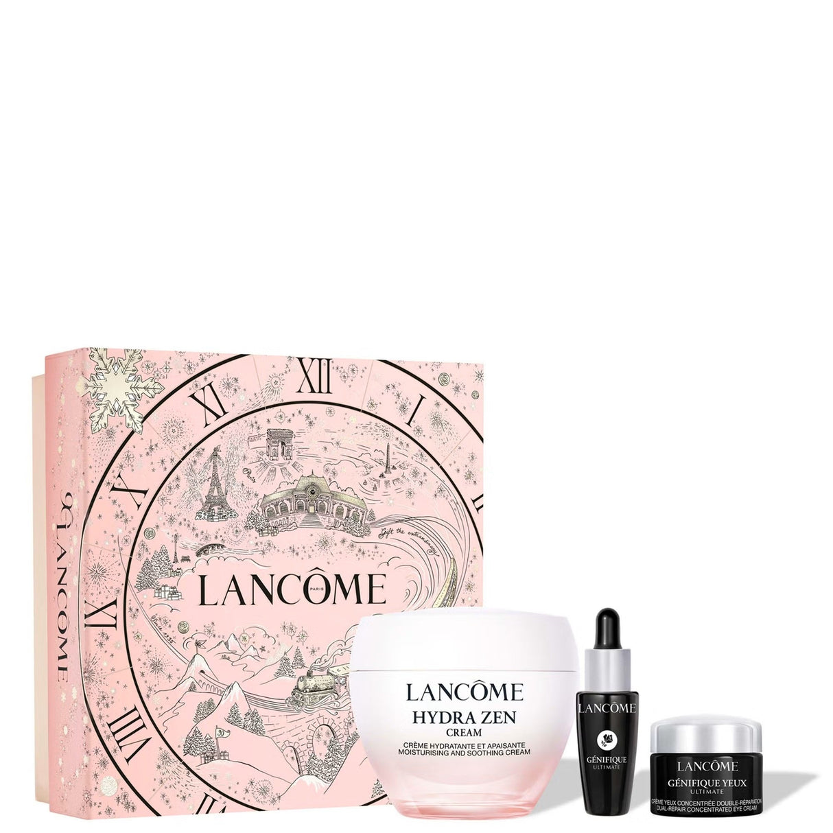 lancome-xmas-25-hyd-50ml-10ml-gnf-srm-5ml-cr-h25-lg074700-1