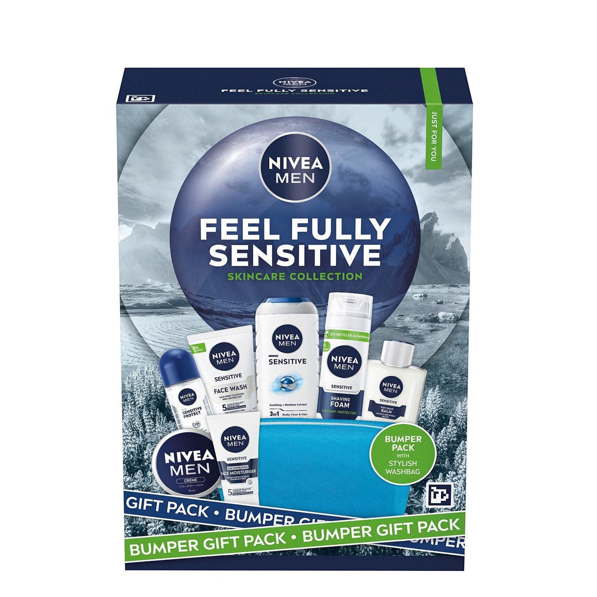 nivea-xmas-25-men-feel-fully-sensitive-b800245-1