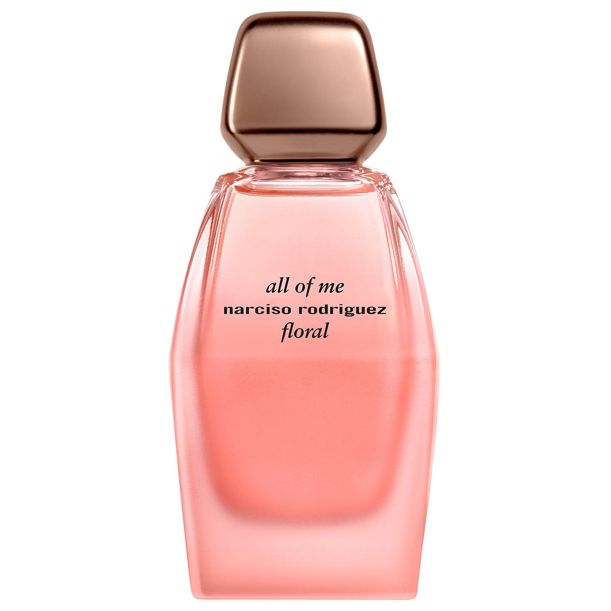 narciso-all-of-me-florale-edp-30ml-1