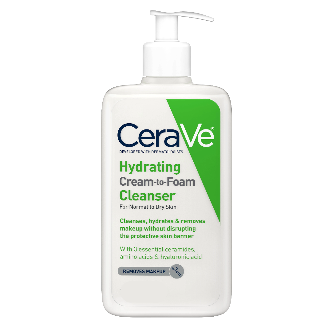 cerave-hydrating-cream-to-foam-cleanser-236ml-1