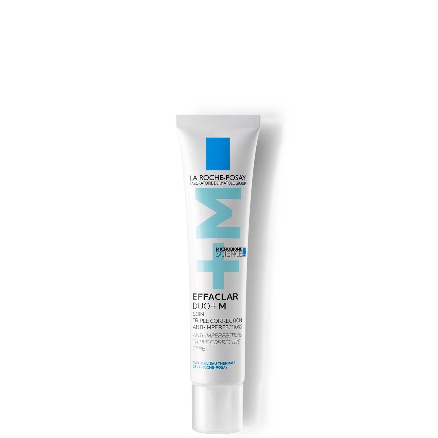 la-roche-posay-effaclar-duo-m-anti-blemish-corrective-gel-moisturiser-40ml-1