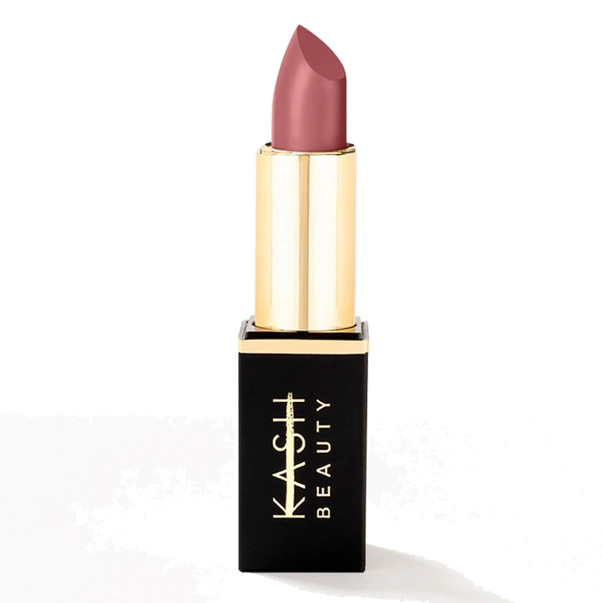 kash-beauty-vintage-rose-satin-lipstick-7