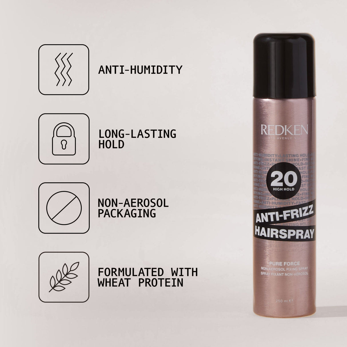 redken-styling-anti-frizz-spray-250ml-e3929400-2