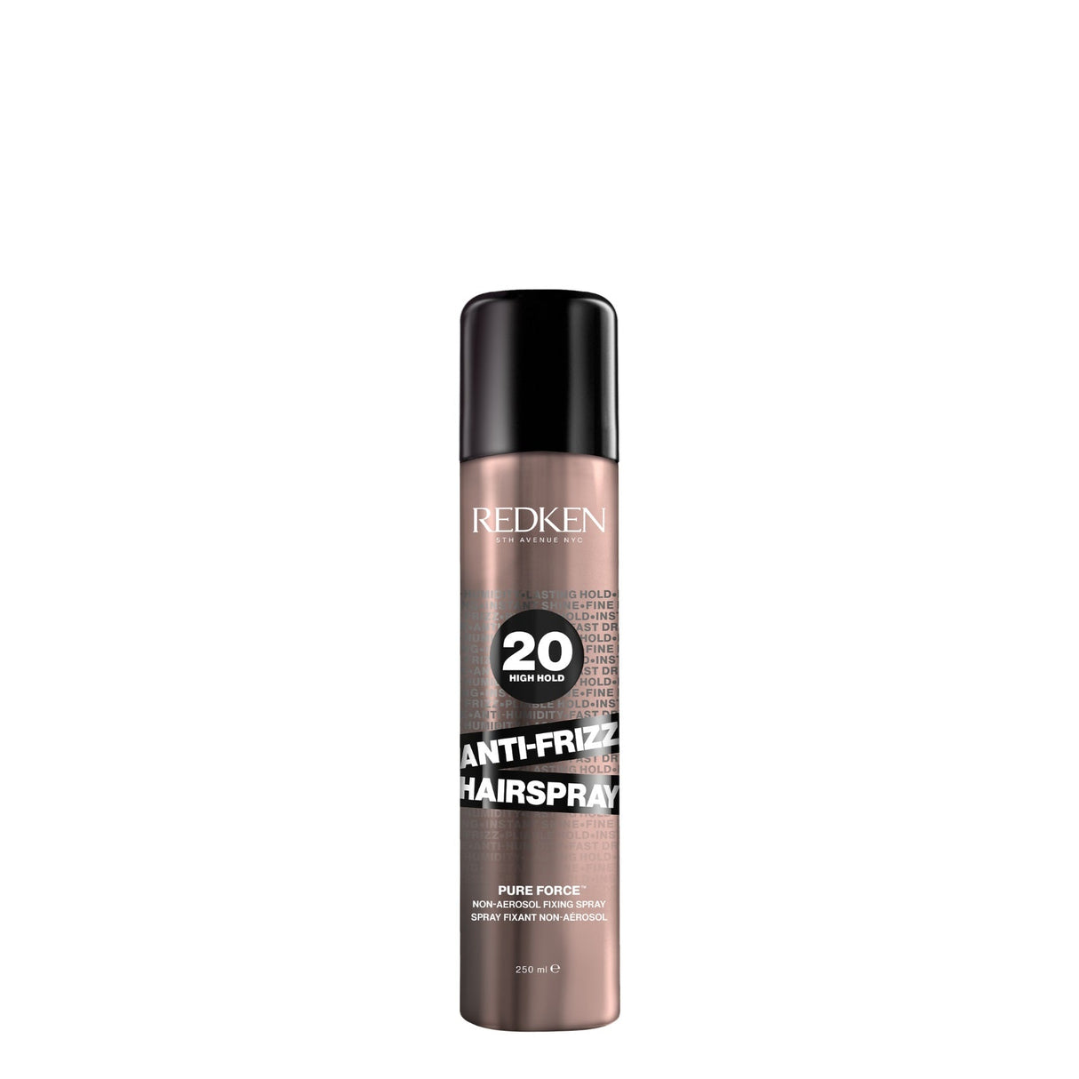 redken-styling-anti-frizz-spray-250ml-e3929400-1