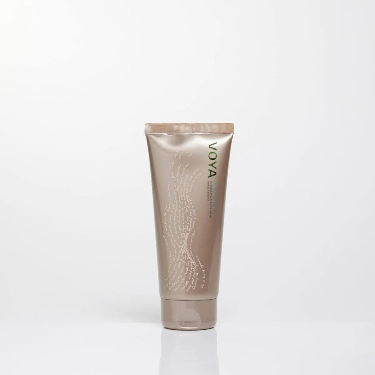 voya-squeaky-clean-invigorating-body-wash-200ml-3