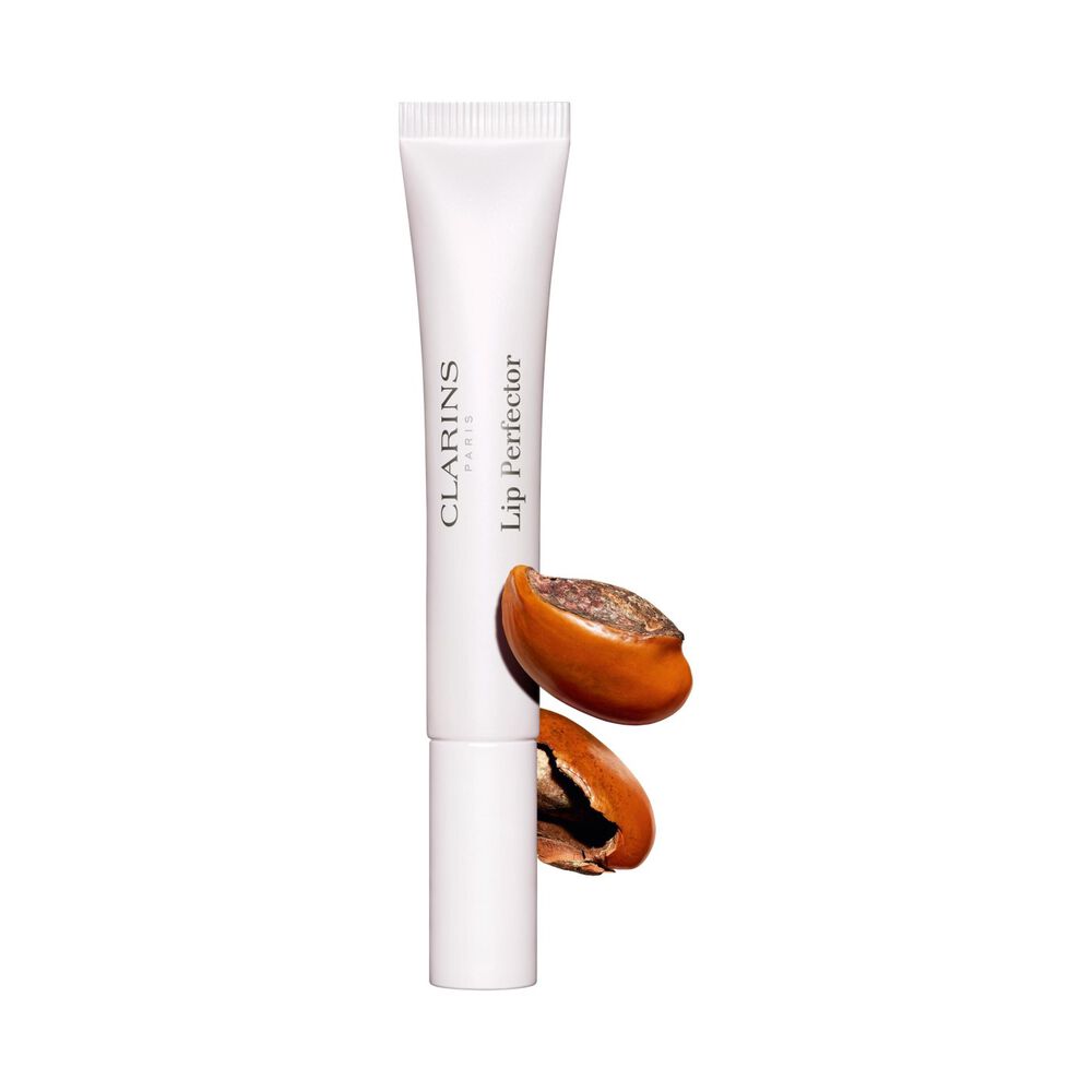 Clarins Lip Perfector - Glow