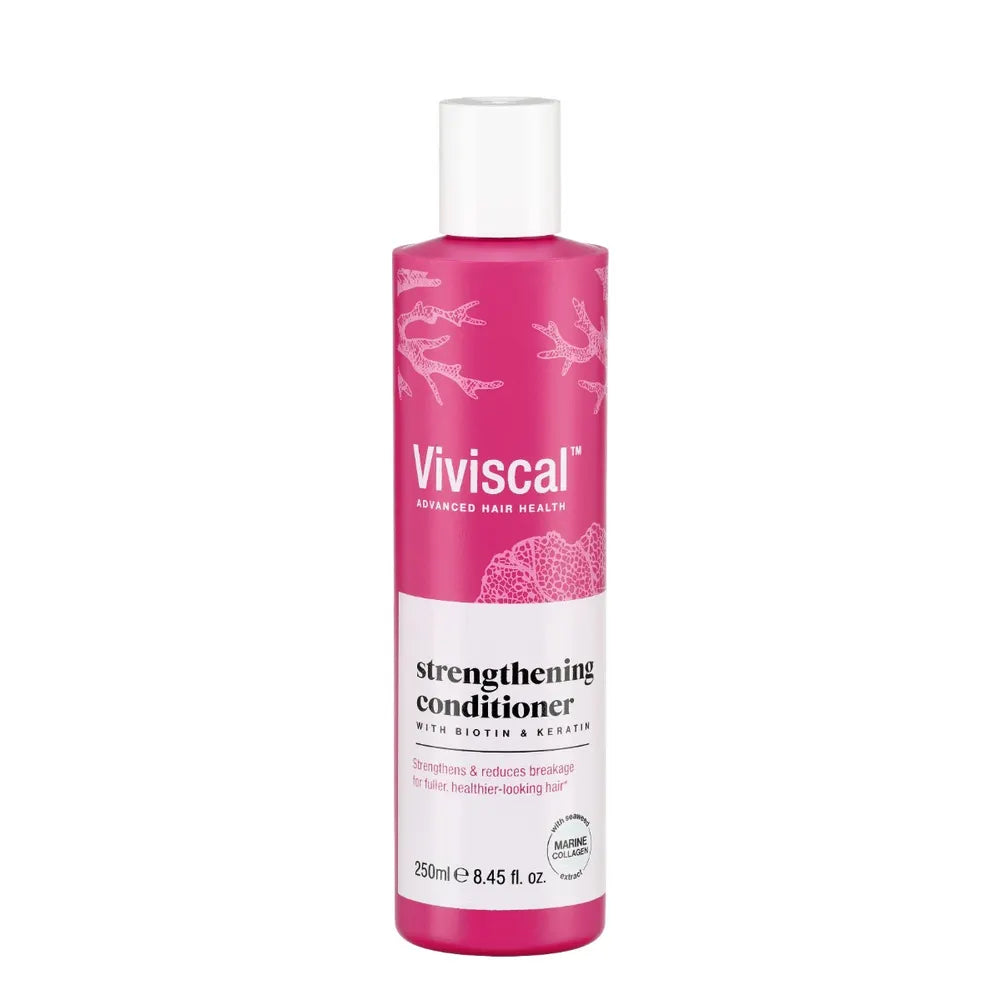 viviscal-strengthening-conditioner-250ml-1088121-1