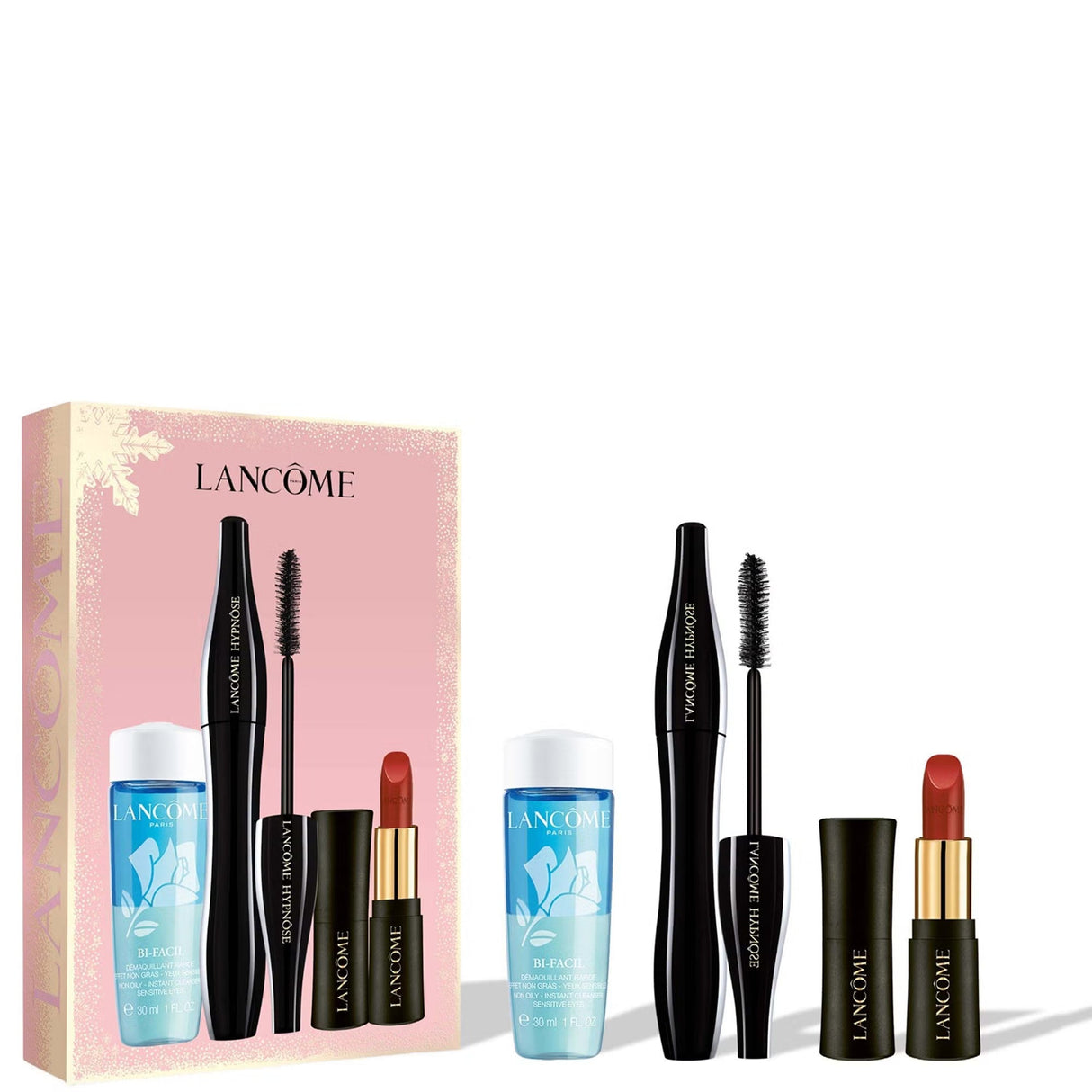 lancome-xmas-25-hyp-mascara-30ml-bf-abs-rou-x25-lg072700-1
