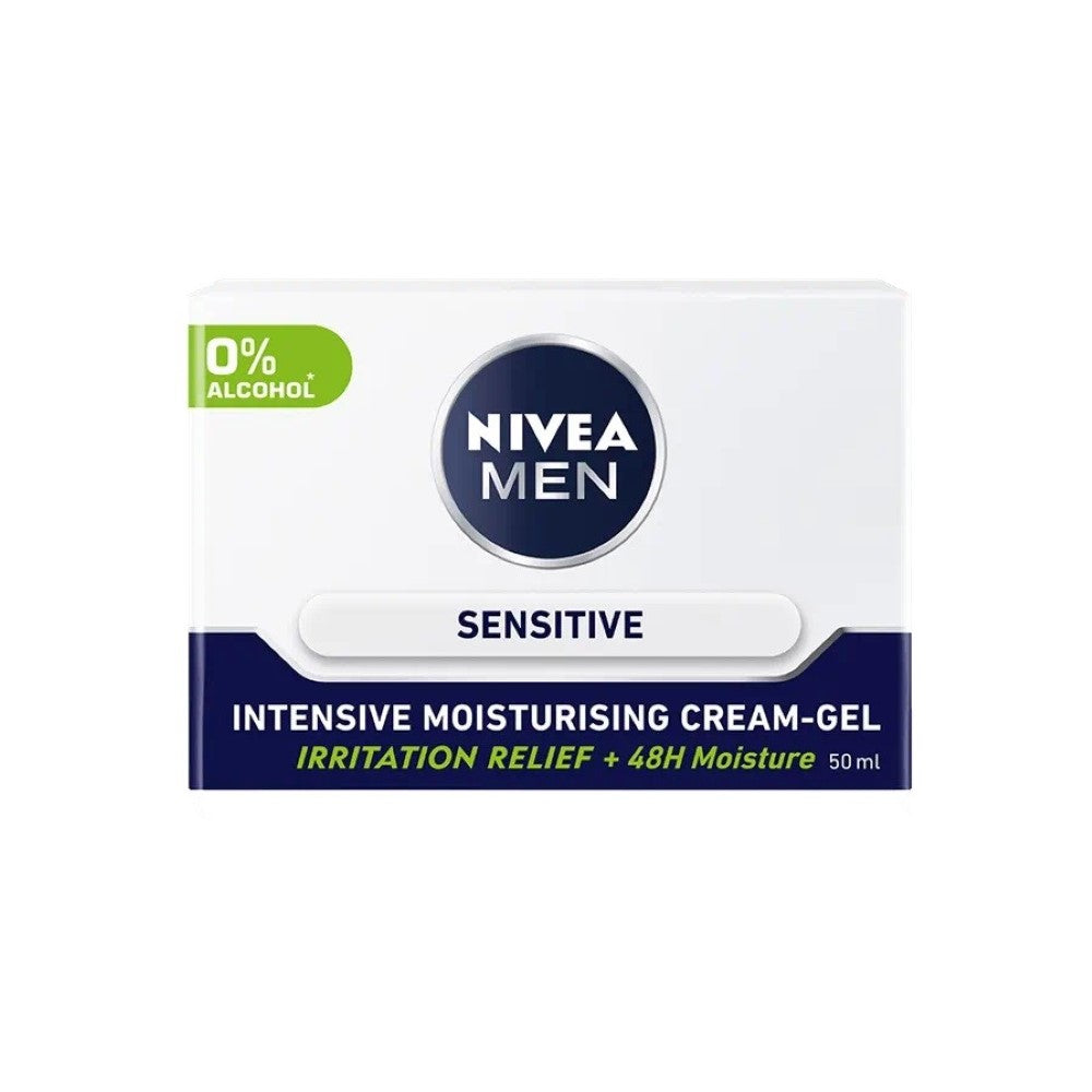 nivea-men-sensitive-intensive-cream-jar-format-50ml-3-b825700-1