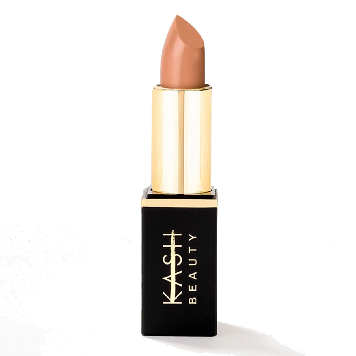 kash-beauty-vintage-rose-satin-lipstick-1