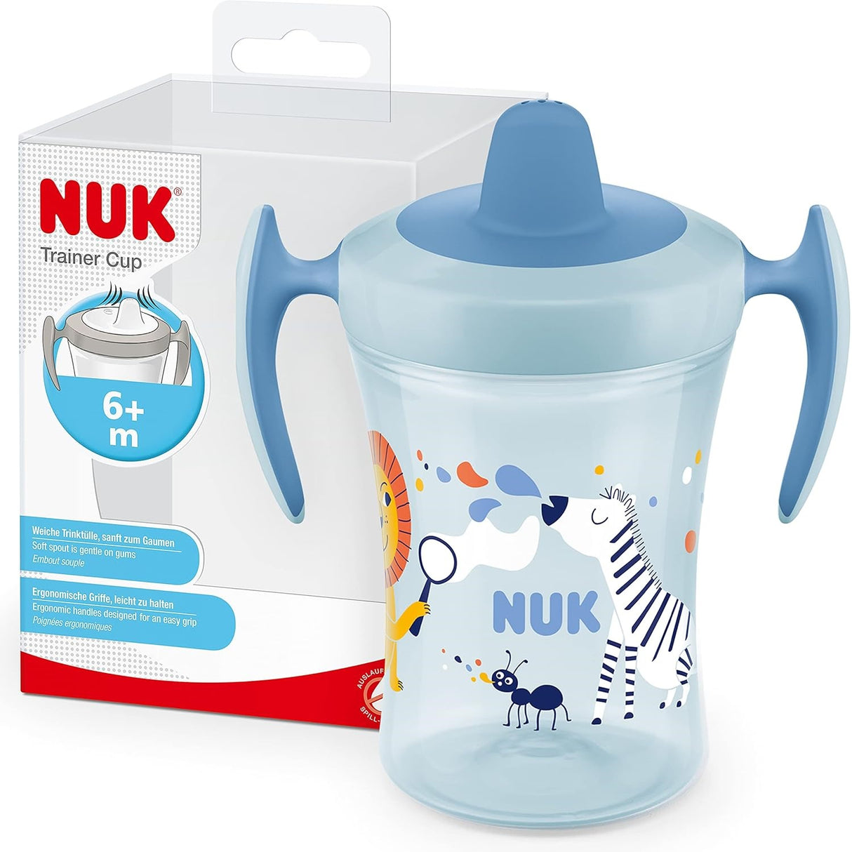 nuk-evolution-cups-trainer-cup-blue-230ml-1042436-1